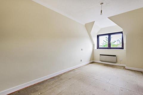 1 bedroom end of terrace house for sale - Marcham,  Abingdon,  OX13