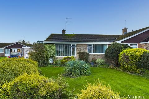 23 Broxburn Road, Warminster, BA12 8EX
