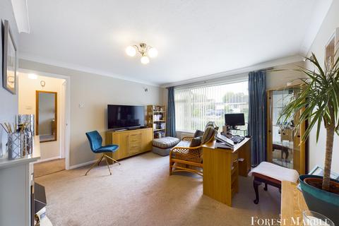 23 Broxburn Road, Warminster, BA12 8EX