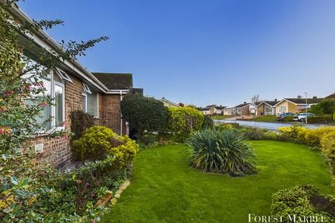 23 Broxburn Road, Warminster, BA12 8EX