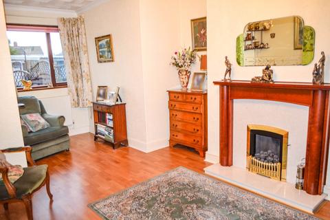 3 bedroom semi-detached house for sale - Morfa Road, Port Talbot, Neath Port Talbot. SA13 2DL