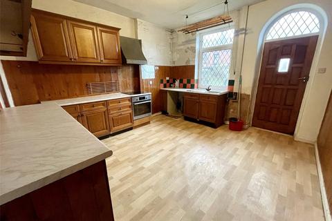2 bedroom terraced house for sale - Cope Street, Worsbrough Common, S70