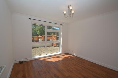 3 bedroom end of terrace house for sale - Doddington, Telford, TF3