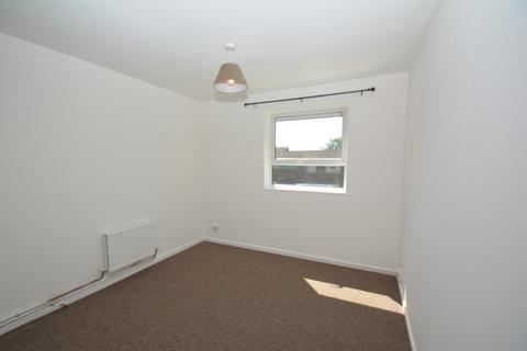 3 bedroom end of terrace house for sale - Doddington, Telford, TF3