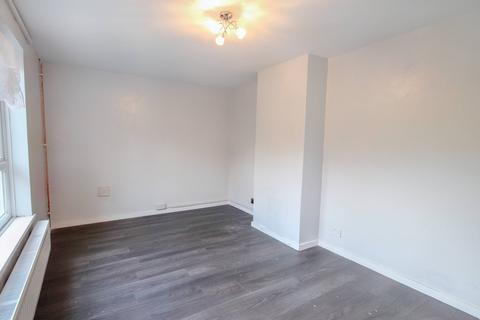 3 bedroom terraced house to rent - The Keep, Haverhill CB9