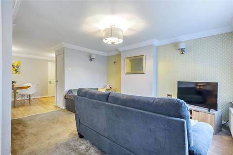 4 bedroom semi-detached house for sale - Ullswater Crescent, Woodlesford, Leeds, West Yorkshire