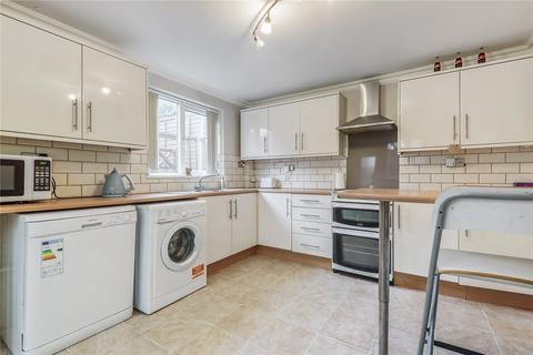 4 bedroom semi-detached house for sale - Ullswater Crescent, Woodlesford, Leeds, West Yorkshire