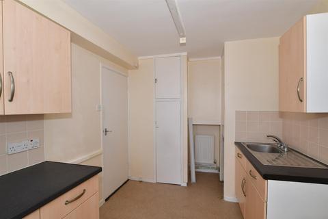 2 bedroom apartment for sale - Abbs Cross Gardens, Hornchurch, Essex