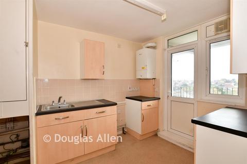 undefined, Abbs Cross Gardens, Hornchurch, Essex