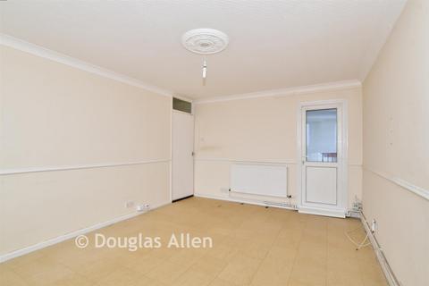 2 bedroom flat for sale, Hornchurch, Essex
