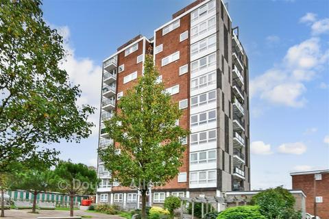 undefined, Abbs Cross Gardens, Hornchurch, Essex