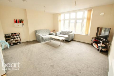 2 bedroom apartment for sale - Pelham Road, Carrington