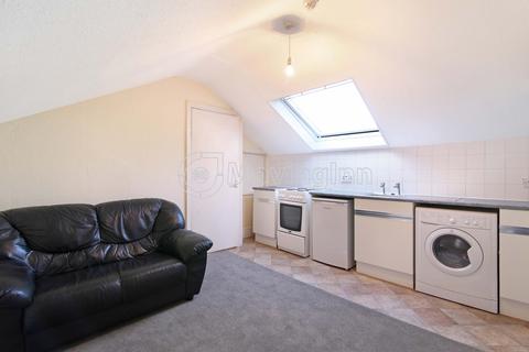 1 bedroom flat to rent - Eardley Road, Streatham, SW16
