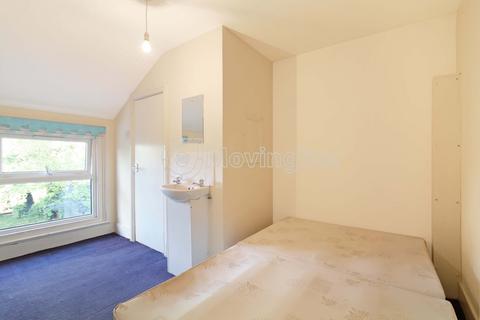 1 bedroom flat to rent - Eardley Road, Streatham, SW16