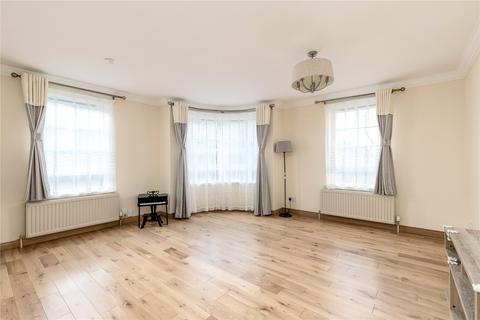 3 bedroom apartment for sale - Orchard Brae Avenue, Orchard Brae, Edinburgh, EH4