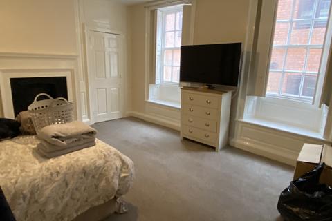 undefined, Spain Lane, Boston, PE21