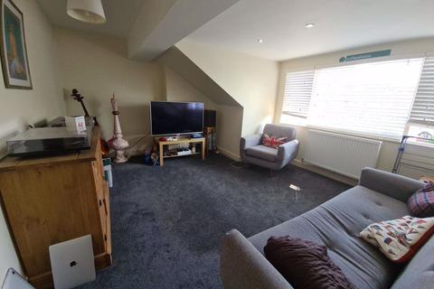 1 bedroom house to rent - Hanover Square, Leeds