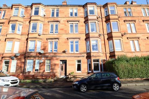 2 bedroom ground floor flat for sale - Cartvale Road, Glasgow G42