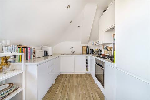 3 bedroom apartment for sale - Underhill Road, East Dulwich, London, SE22