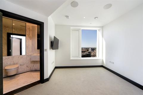 3 bedroom apartment for sale, Beadon Road London W6