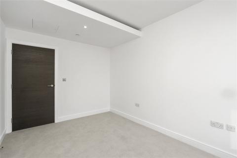 2 bedroom apartment for sale - Montpellier House 17 Glenthorne Road London W6