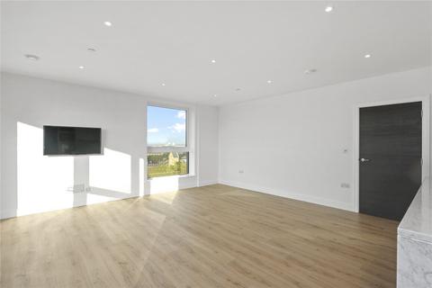 2 bedroom apartment for sale, Montpellier House, Glenthorne Road, London W6