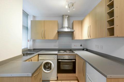 1 bedroom flat to rent, Long Lane, Broughty Ferry, Dundee, DD5