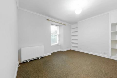 1 bedroom flat to rent, Long Lane, Broughty Ferry, Dundee, DD5