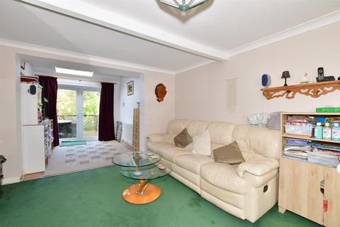 3 bedroom semi-detached house for sale - Victoria Road, Mayfield, East Sussex