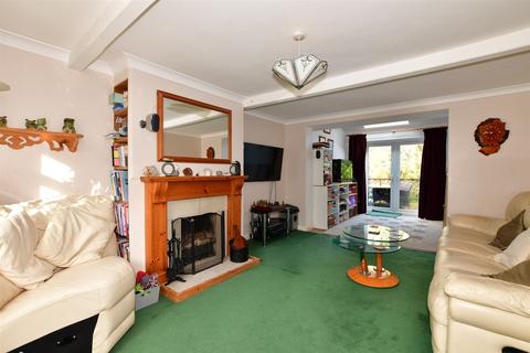 3 bedroom semi-detached house for sale - Victoria Road, Mayfield, East Sussex