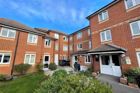 1 bedroom apartment for sale - Pilbrow Court, Canberra Close, Alverstoke, Gosport, PO12