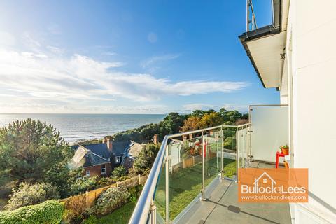 Flat 5, 31 Boscombe Spa Road, Bournemouth, BH5 1AS