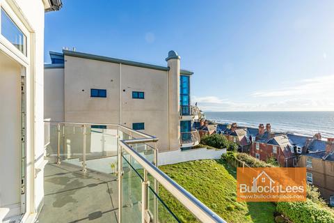 Flat 5, 31 Boscombe Spa Road, Bournemouth, BH5 1AS