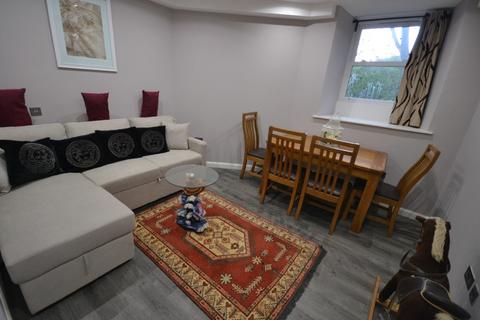 1 bedroom flat to rent - Dalry Road, Dalry, Edinburgh, EH11