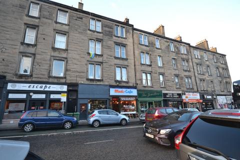 1 bedroom flat to rent, Dalry Road, Dalry, Edinburgh, EH11