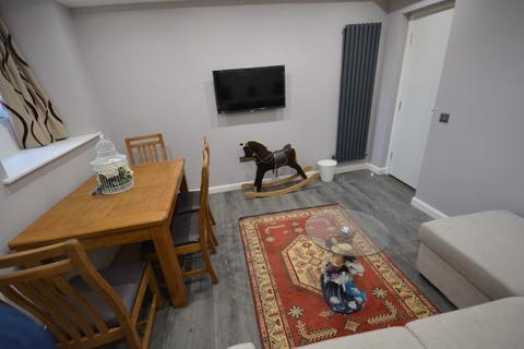 1 bedroom flat to rent, Dalry Road, Dalry, Edinburgh, EH11