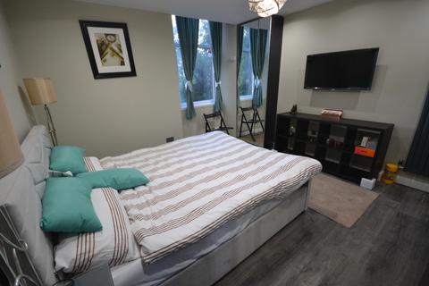 1 bedroom flat to rent, Dalry Road, Dalry, Edinburgh, EH11