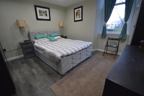 1 bedroom flat to rent, Dalry Road, Dalry, Edinburgh, EH11