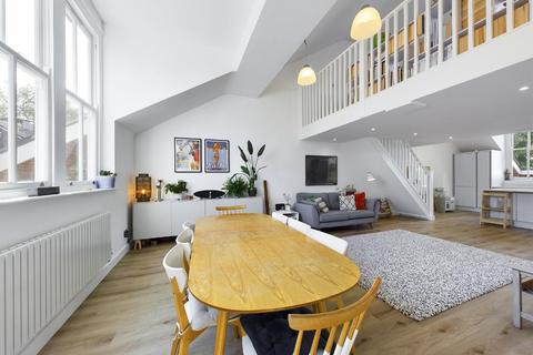 6 Godman Road, London, SE15 3SR
