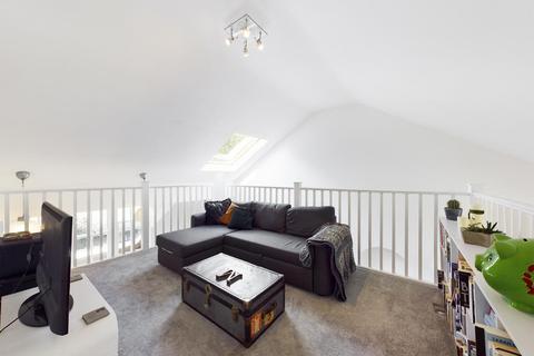 6 Godman Road, London, SE15 3SR