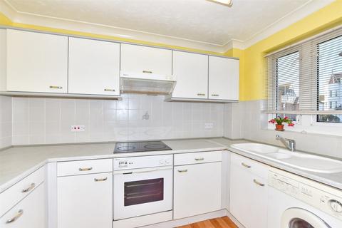 1 bedroom flat for sale, Queens Parade, Cliftonville, Margate, Kent