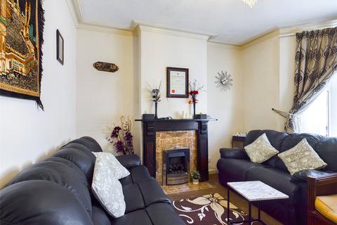 3 bedroom terraced house for sale - Derby Road, Gloucester, Gloucestershire, GL1