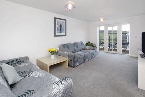 4 bedroom detached house for sale, Juniper Drive, Dawlish, EX7