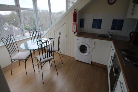 1 bedroom house to rent - Holly Bank, Leeds