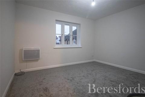 2 bedroom apartment for sale - Constance Close, Witham, CM8