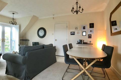 2 bedroom apartment for sale - Lansdown Road, Cheltenham, Gloucestershire, GL51