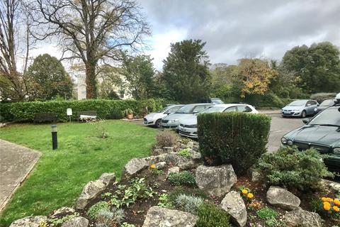 2 bedroom apartment for sale - Lansdown Road, Cheltenham, Gloucestershire, GL51