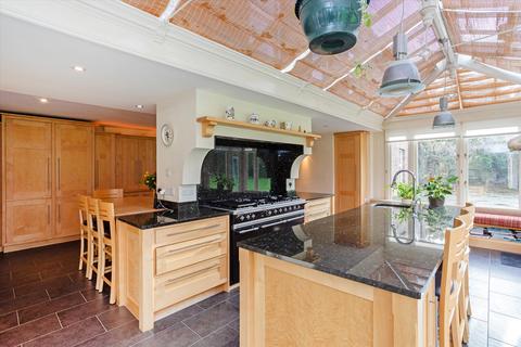 7 bedroom detached house for sale - Coombe Lane, Ascot, Berkshire, SL5