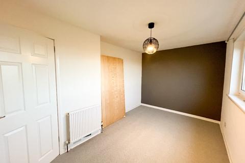 2 bedroom flat to rent - Magdalene Avenue, Brunstane, Edinburgh, EH15