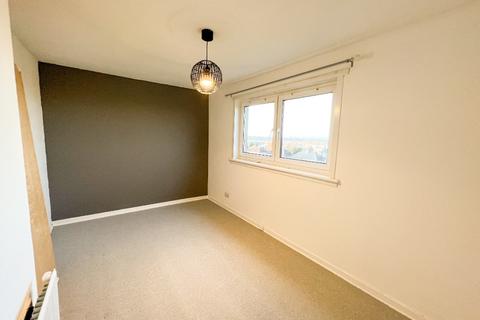 2 bedroom flat to rent - Magdalene Avenue, Brunstane, Edinburgh, EH15
